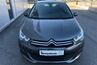 Citroën C4 1,6 Blue HDi Feel Complet start/stop  5d