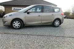 Renault Grand Scenic III 1,6 dCi 130 Expression 7prs