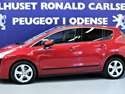 Peugeot 3008 2,0 HDi 150 Premium