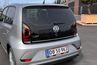 VW UP! 1,0 High UP