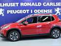 Peugeot 2008 1,2 PureTech 110 Selection Sky EAT6