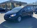 Ford S-MAX 2,0 TDCi 140 Trend aut.