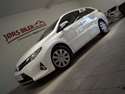 Toyota Auris 1,8 Hybrid H2 Premium Touring Sports CVT Van
