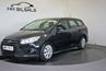 Ford Focus 1,6 TDCi 115 Trend stc.