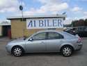 Ford Mondeo 2,0 Active