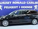 Peugeot 308 1,2 e-THP 130 Selection Sky SW