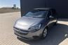 Opel Corsa 1,4 ECOTEC Enjoy Start/Stop  5d