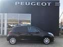 Peugeot 208 1,6 BlueHDi Active+  5d