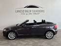 Audi A3 1,8 TFSi Attraction Cabriolet S-tr