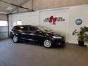 Ford Mondeo 2,0 TDCi 150 Trend stc. ECO