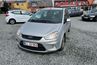 Ford C-MAX 1,8 TDCi Trend