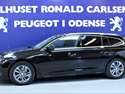 Peugeot 508 1,5 BlueHDi 130 Limit Pack SW EAT8