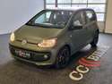 VW UP! 1,0 60 Club Up! BMT