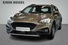 Ford Focus 1,0 EcoBoost Active