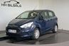 Ford B-MAX 1,6 Ti-VCT 105 Trend aut.