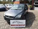 Ford Focus 1,6 Trend 100