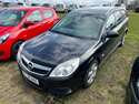 Opel Vectra 2,2 16V Direct Comfort stc.