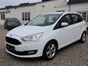 Ford Grand C-Max 1,5 TDCi 120 Business