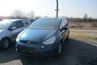 Ford S-MAX 2,0 Ambiente 7prs