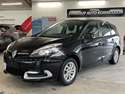 Renault Grand Scenic IV 1,5 dCi 110 Limited EDC 7prs