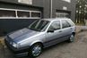 Fiat Tipo 2,0 ie GT