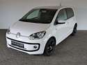 VW UP! 1,0 75 Move Up!
