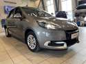 Renault Scenic III 1,5 dCi 110 Expression