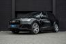 Audi Q7 TDi S-line quattro Tiptr. 7prs
