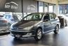 Peugeot 206 1,6 Collection