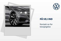 VW ID.3 Pro Performance
