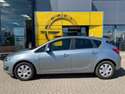 Opel Astra 1,4 Turbo Limited Start/Stop  5d 6g