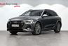 Audi e-tron S quattro