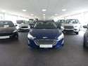 Ford Focus 1,5 EcoBlue Trend stc.