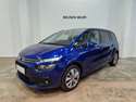 Citroën Grand C4 Picasso 1,6 Blue HDi Iconic start/stop  6g