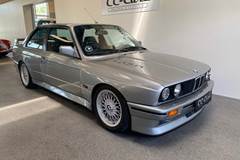 BMW M3 2,3