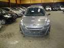 Renault Clio III 1,5 dCi 75 Expression