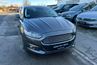 Ford Mondeo 2,0 TDCi 150 Trend stc.