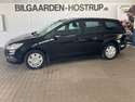 Ford Focus 1,6 TDCi 90 Style stc.