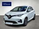 Renault Zoe 52 kWh Intens  5d Aut.