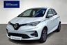 Renault Zoe 52 kWh Intens  5d Aut.