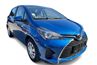 Toyota Yaris 1,0 VVT-i T2 Premium