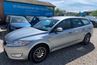 Ford Mondeo 2,0 Ambiente stc.