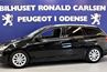 Peugeot 308 1,6 BlueHDi 120 Style SW