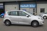 Renault Scenic III 1,6 16V Expression