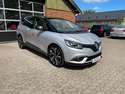 Renault Grand Scenic IV 1,6 dCi 130 Bose Edition 7prs