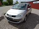 Renault Scenic II 1,6 Expression
