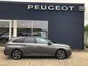 Peugeot 308 1,6 SW  Plugin-hybrid First Selection Plus EAT8  Stc 8g Aut.