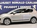 Peugeot 3008 1,2 e-THP 130 Active