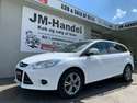 Ford Focus 1,6 SCTi 150 Edition stc.