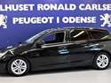 Peugeot 308 1,6 BlueHDi 120 Active SW